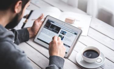 BIIS Tech - News