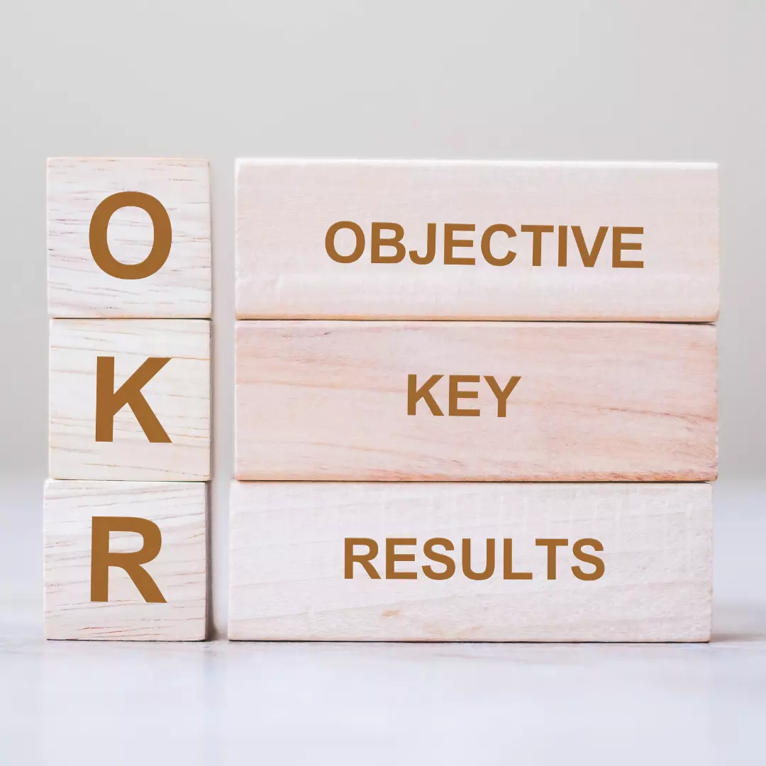 Pengertian & 3 Cara Membuat OKR (Objective and Key Result)