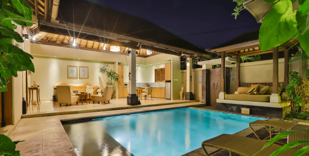 Pentingnya ERP Dalam Manajemen Villa dan Properti - BIIS Corp (1)