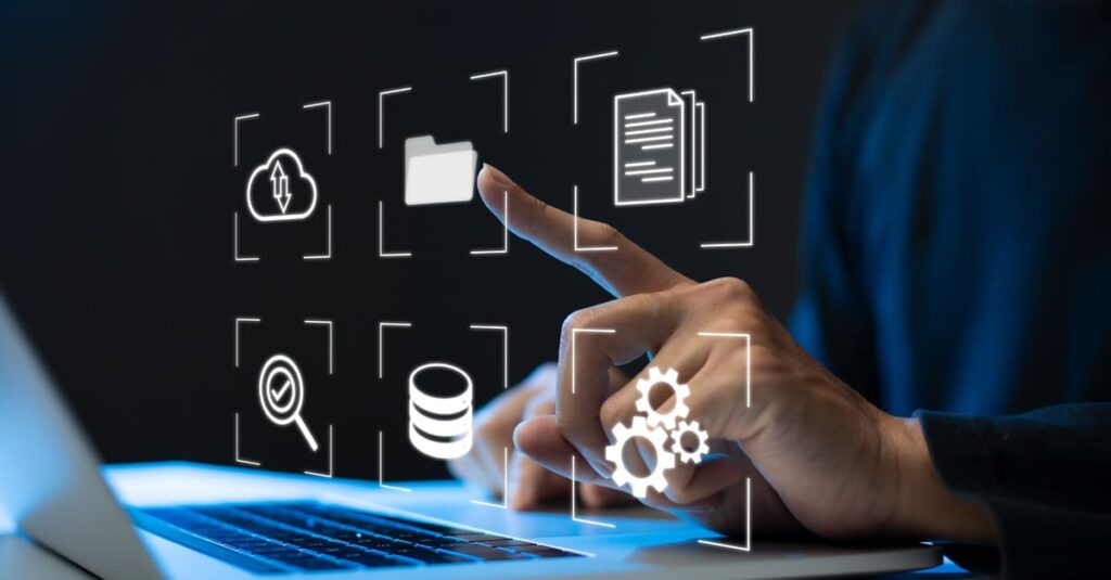 Keunggulan CMMS Dibandingkan Sistem Manual Maintenance