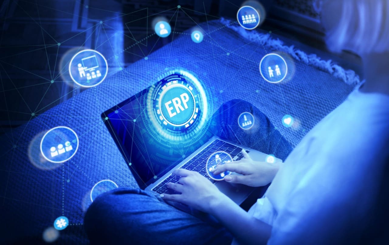 Cara Sukses Implementasi ERP:Tips Dan Trik Yang Wajib Diketahui