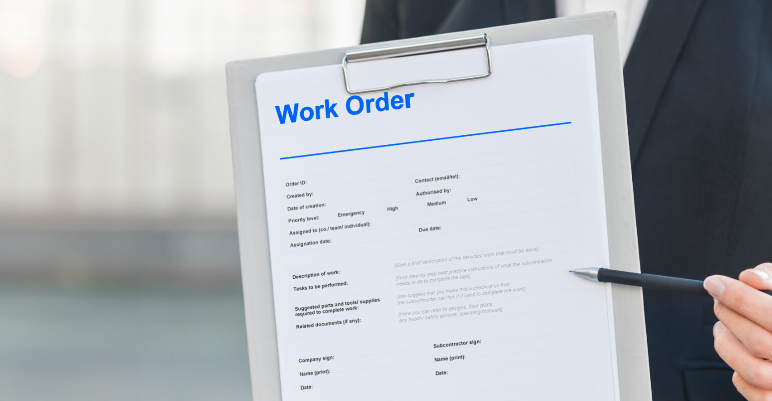 Digital-Work-Order-Untuk-Manajemen-Villa (1)